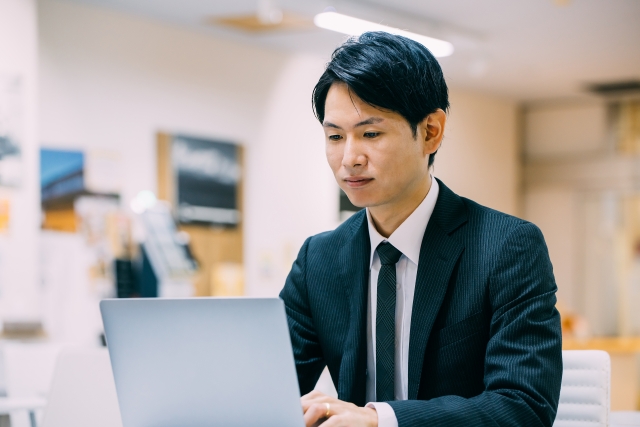 フランチャイズで儲けるために実践すべきこと