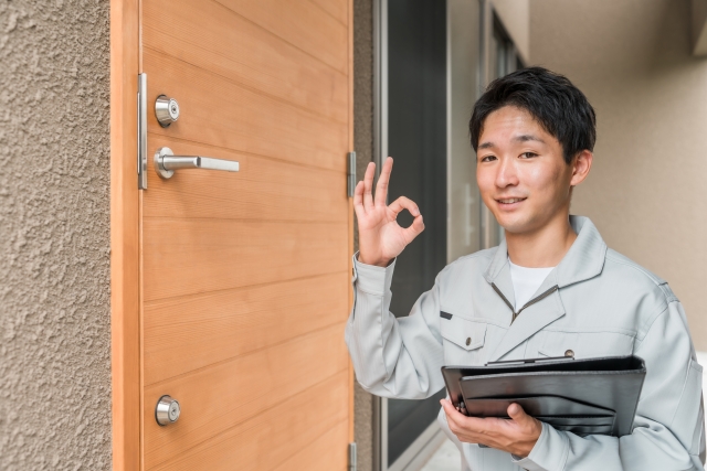 儲かるフランチャイズ本部の選び方3つのポイント