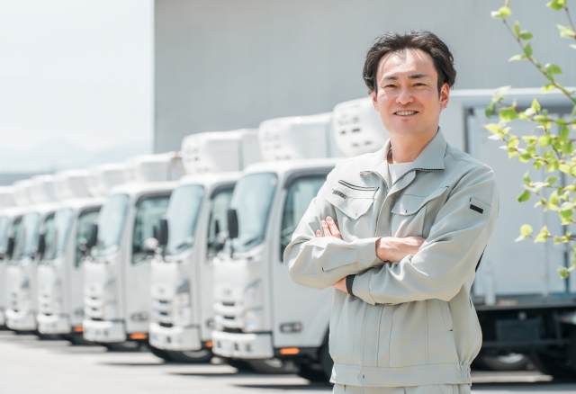 フランチャイズで失敗しないための5つのポイント